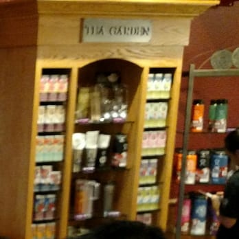 The Coffee Bean & Tea Leaf - Tea bags and hydroflasks - Coffee & Tea Near Me - Ewa Beach, Hawaii The Coffee Bean & Tea Leaf - Tea bags and hydroflasks - Coffee & Tea Near Me - Ewa Beach, Hawaii