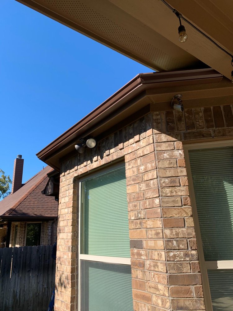 Slide of Gutter King