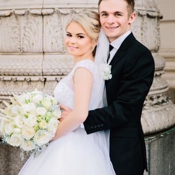 Bridal Exclusives - Bridal Near Me - Tualatin, Oregon Bridal Exclusives - Bridal Near Me - Tualatin, Oregon