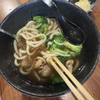 Kintaro - Udon soup - Japanese Near Me - Tucson, Arizona Kintaro - Udon soup - Japanese Near Me - Tucson, Arizona