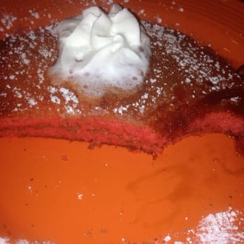 Brunchies - Pumpkin Pancake - Breakfast & Brunch Near Me - Tampa, Florida