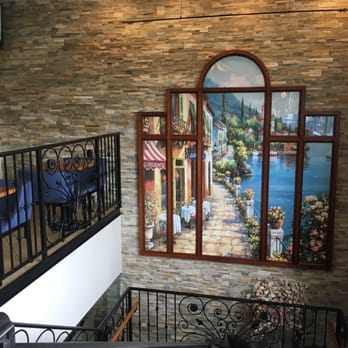 Breeze Bakery Cafe - Bakeries Near Me - Annandale, Virginia Breeze Bakery Cafe - Bakeries Near Me - Annandale, Virginia