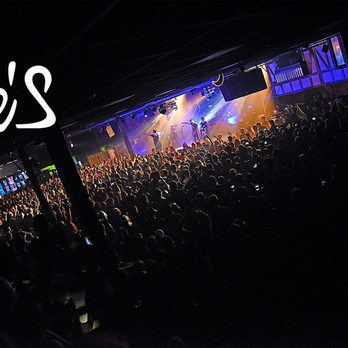 Piere's Entertainment Center - Comedy Clubs Near Me - Fort Wayne, Indiana