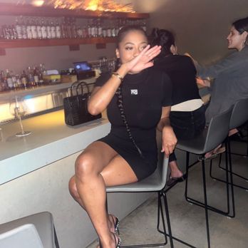 Damian - Too much fun!!! - Mexican Near Me - Los Angeles, California