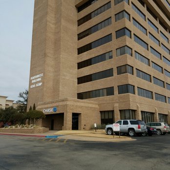 Chase Bank - Banks & Credit Unions Near Me - Wichita Falls, Texas Chase Bank - Banks & Credit Unions Near Me - Wichita Falls, Texas