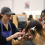 Moler Cosmetology College