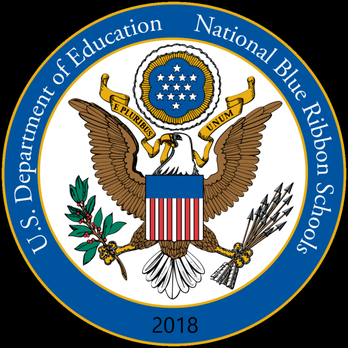 Christ the Teacher Academy - We are a Nationally recognized Blue Ribbon School of Excellence. - Elementary Schools Near Me - Fort Lee, New Jersey Christ the Teacher Academy - We are a Nationally recognized Blue Ribbon School of Excellence. - Elementary Schools Near Me - Fort Lee, New Jersey