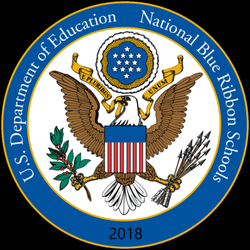 Christ the Teacher Academy - We are a Nationally recognized Blue Ribbon School of Excellence.