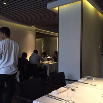 Quilon Restaurant - Indian Near Me - London, XGL Quilon Restaurant - Indian Near Me - London, XGL