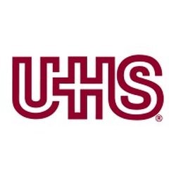 Gulfport Behavioral Health System - 'Universal Health Services' based in King of Prussia, PA.
