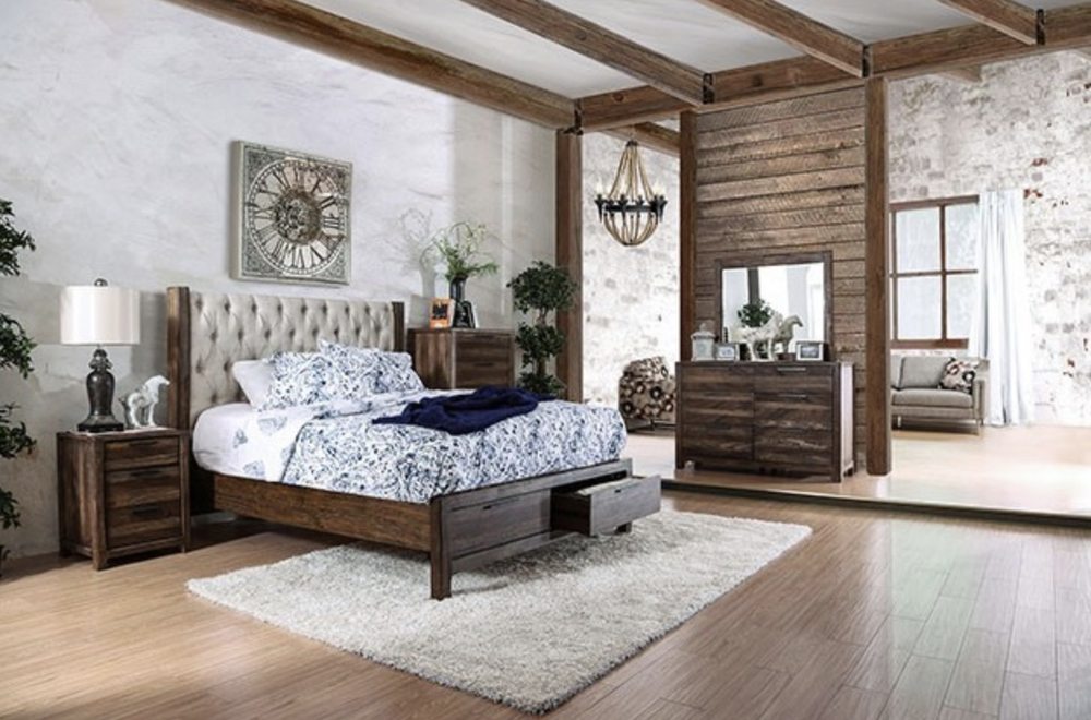 JV FURNITURE 38 Photos Furniture Stores 1850 Firestone Blvd, Los