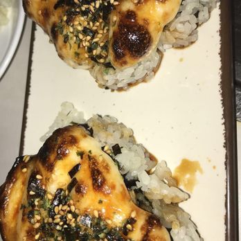 Isana - Sushi Bars Near Me - Kihei, Hawaii Isana - Sushi Bars Near Me - Kihei, Hawaii