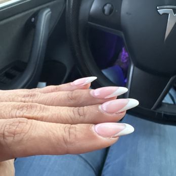 Polish & Paint - Waxing Near Me - Los Angeles, California Polish & Paint - Waxing Near Me - Los Angeles, California