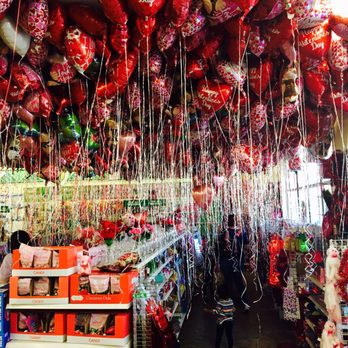 Dollar Tree - I just want 1 - Discount Store Near Me - Tujunga, California Dollar Tree - I just want 1 - Discount Store Near Me - Tujunga, California