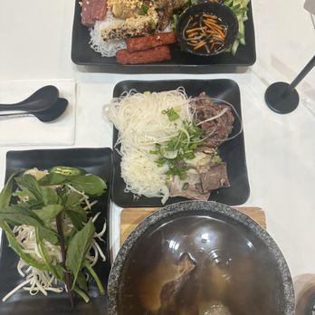 SOUFEND CAFE & EATERY - Updated July 2025 - 239 Photos & 70 Reviews