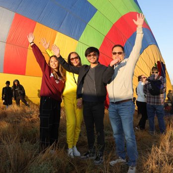 Magical Adventure Balloon Rides - b4 lift off - Hot Air Balloons Near Me - Temecula, California Magical Adventure Balloon Rides - b4 lift off - Hot Air Balloons Near Me - Temecula, California