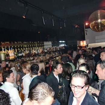 Valmann Cafe - Party... - Cafes Near Me - Zürich, ZH Valmann Cafe - Party... - Cafes Near Me - Zürich, ZH
