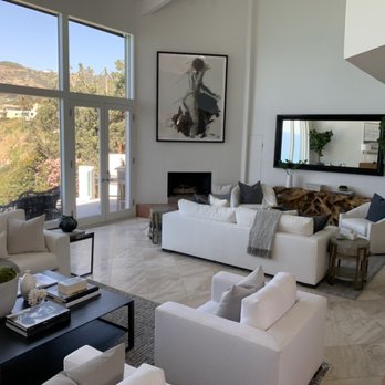 Laguna Flooring - Updated flooring and ready to be placed on the market! #lagunabeachhomes - Carpeting Near Me - Laguna Beach, California Laguna Flooring - Updated flooring and ready to be placed on the market! #lagunabeachhomes - Carpeting Near Me - Laguna Beach, California