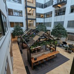 Pinnacle Fertility - Seattle