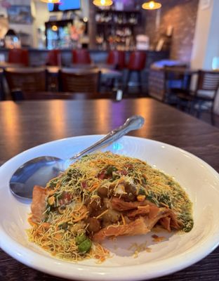 Natkhat Flavors by null