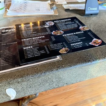 The Crab Bay - Cajun/Creole Near Me - San Jose, California The Crab Bay - Cajun/Creole Near Me - San Jose, California