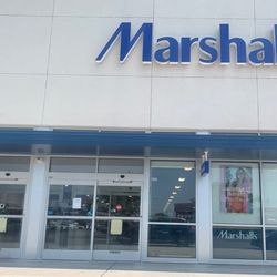 Marshalls