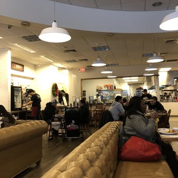 Original Pancake House - Breakfast & Brunch Near Me - Edgewater, New Jersey Original Pancake House - Breakfast & Brunch Near Me - Edgewater, New Jersey