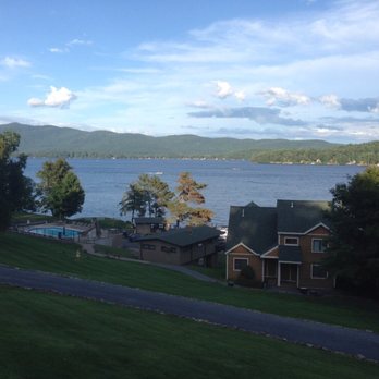 Restaurant At Erlowest - New American Near Me - Lake George, New York Restaurant At Erlowest - New American Near Me - Lake George, New York