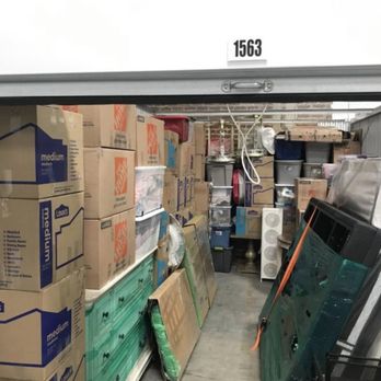 New Day Moving - Movers Near Me