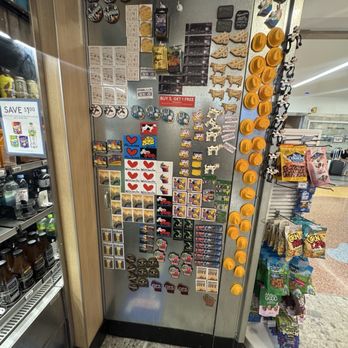 Bay View Exchange - Convenience Stores Near Me - Milwaukee, Wisconsin Bay View Exchange - Convenience Stores Near Me - Milwaukee, Wisconsin