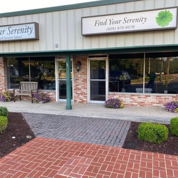 Shear Serenity - Hair Salons Near Me - Medford, New Jersey Shear Serenity - Hair Salons Near Me - Medford, New Jersey
