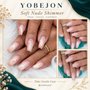Nails By Yobejon
