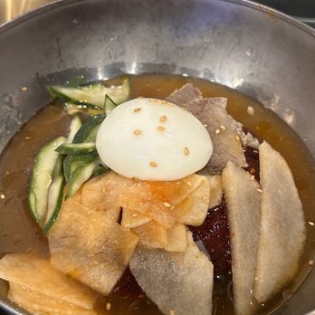 Ziggle - Korean Near Me - Flushing, New York