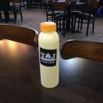 Taj - Indian Cuisine - Mango Lassi - Indian Near Me - Melbourne, Florida Taj - Indian Cuisine - Mango Lassi - Indian Near Me - Melbourne, Florida