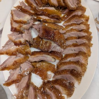 Duck Beijing House - Thai Near Me - Cincinnati, Ohio