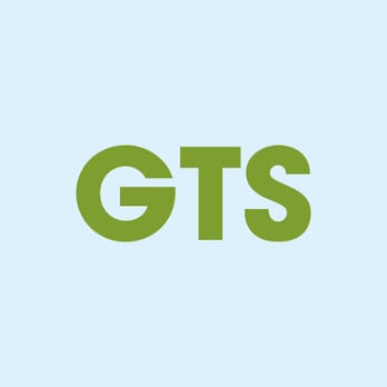 Grealish Tree Service - gts logo - Tree Services Near Me - Southampton, New York Grealish Tree Service - gts logo - Tree Services Near Me - Southampton, New York