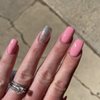 Easton Nails & Spa gift card