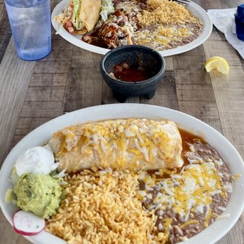 Alfredo's - Mexican Near Me - Lomita, California Alfredo's - Mexican Near Me - Lomita, California