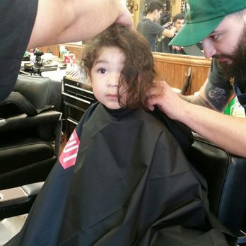 Downey Dave’s Barber Shop - Barbers Near Me - Downey, California Downey Dave’s Barber Shop - Barbers Near Me - Downey, California