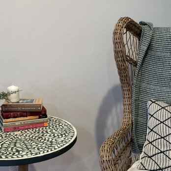 Craft - cozyy - Cafes Near Me - Cranford, New Jersey
