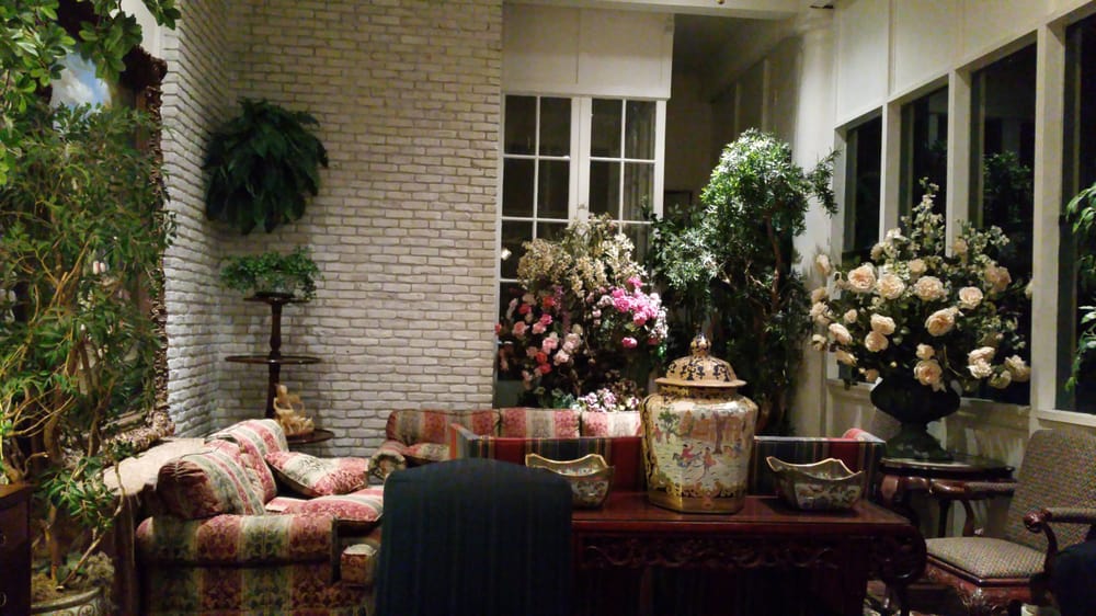 Boudreaux's Caterers - wedding in Baton Rouge, LA