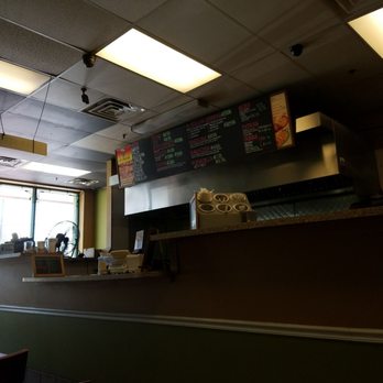 Las Asadas - Mexican Near Me - Des Plaines, Illinois Las Asadas - Mexican Near Me - Des Plaines, Illinois