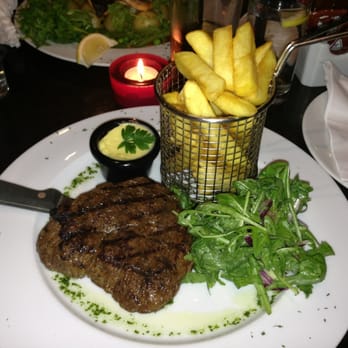 Carlo's Restaurant - Cafes Near Me - Dublin, D Carlo's Restaurant - Cafes Near Me - Dublin, D