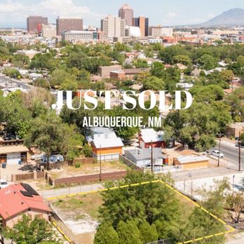 Alexis Pinter - eXp Realty - Real Estate Agents Near Me - Albuquerque, New Mexico