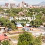 Photo of Alexis Pinter - eXp Realty
