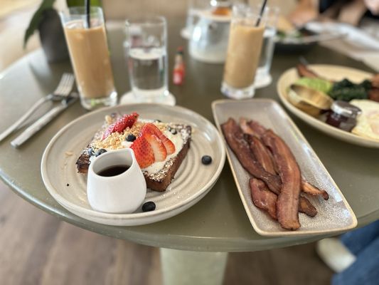 Santa Monica Proper Hotel by null