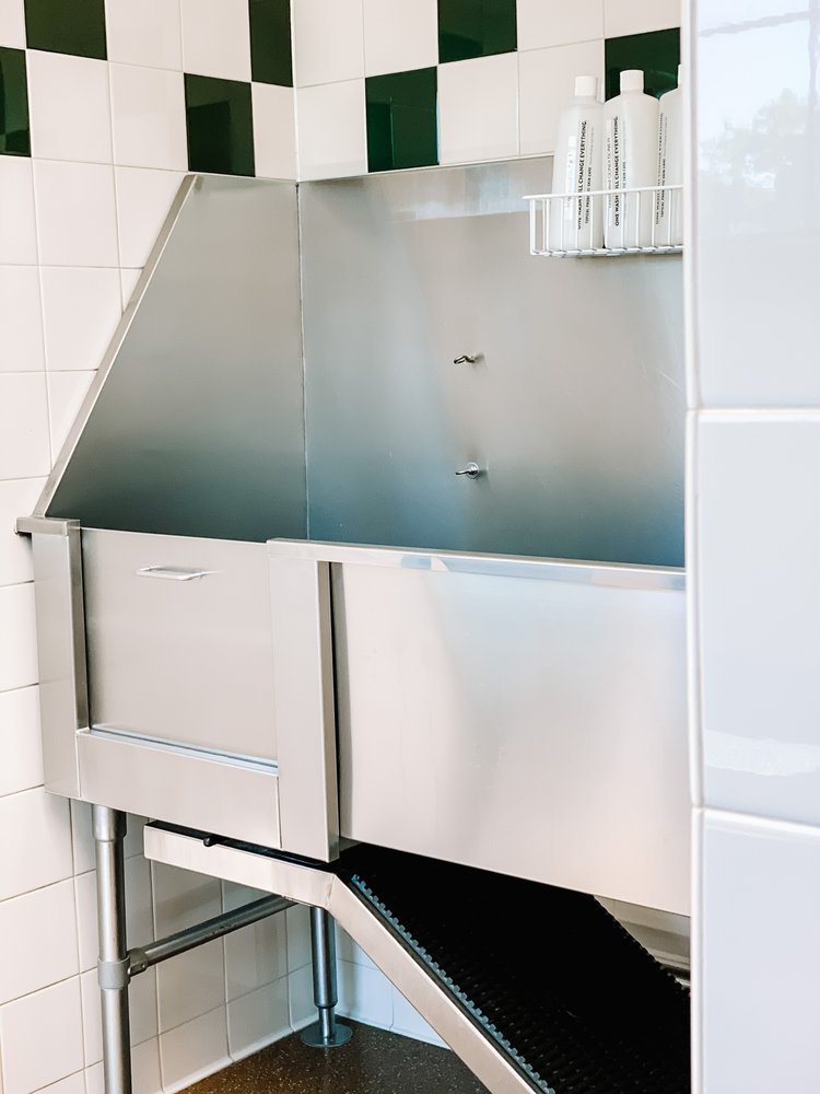 NORTHWEST PETS Updated August 2024 22 Photos & 37 Reviews 3060 E