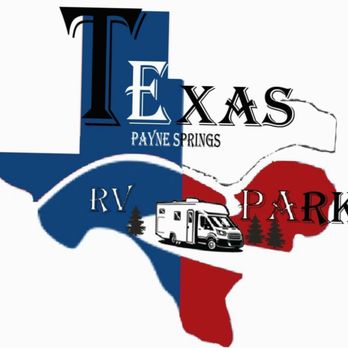 Texas RV Park in Payne Springs - RV Parks Near Me - Mabank, Texas Texas RV Park in Payne Springs - RV Parks Near Me - Mabank, Texas