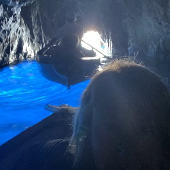 Grotta Azzurra - Blue Grotto - Beaches Near Me - Anacapri, NA Grotta Azzurra - Blue Grotto - Beaches Near Me - Anacapri, NA
