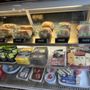 Westlake Deli & Grocery